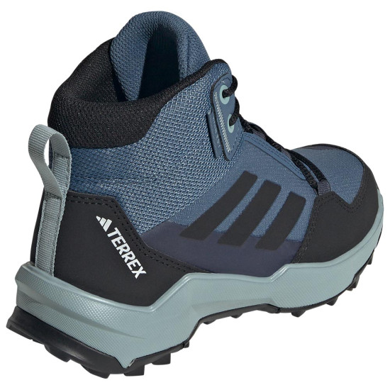 Adidas Terrex Ax4R R.RDY Mid K Adidas Terrex Ax4R R.RDY Mid K